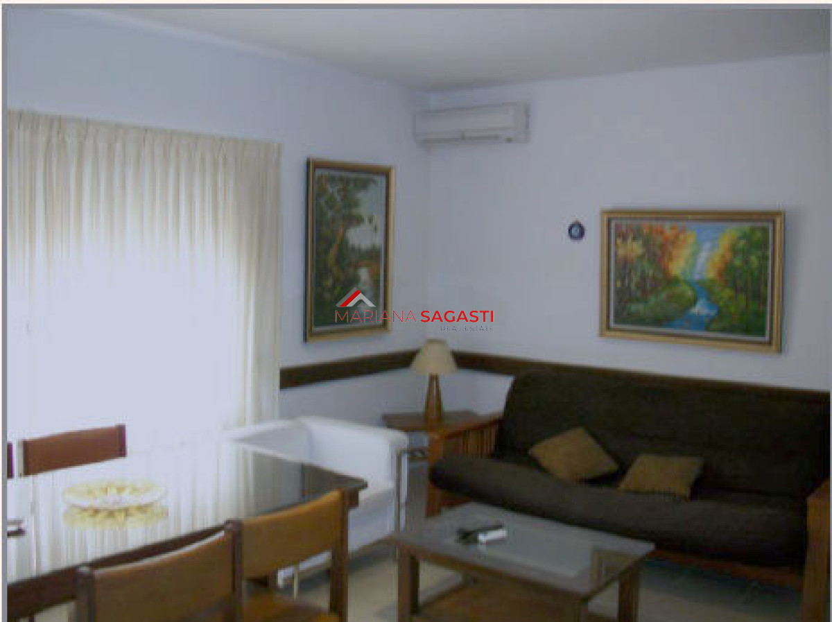 Peninsula - GoPunta - Portal Inmobiliario de Punta del Este - Maldonado