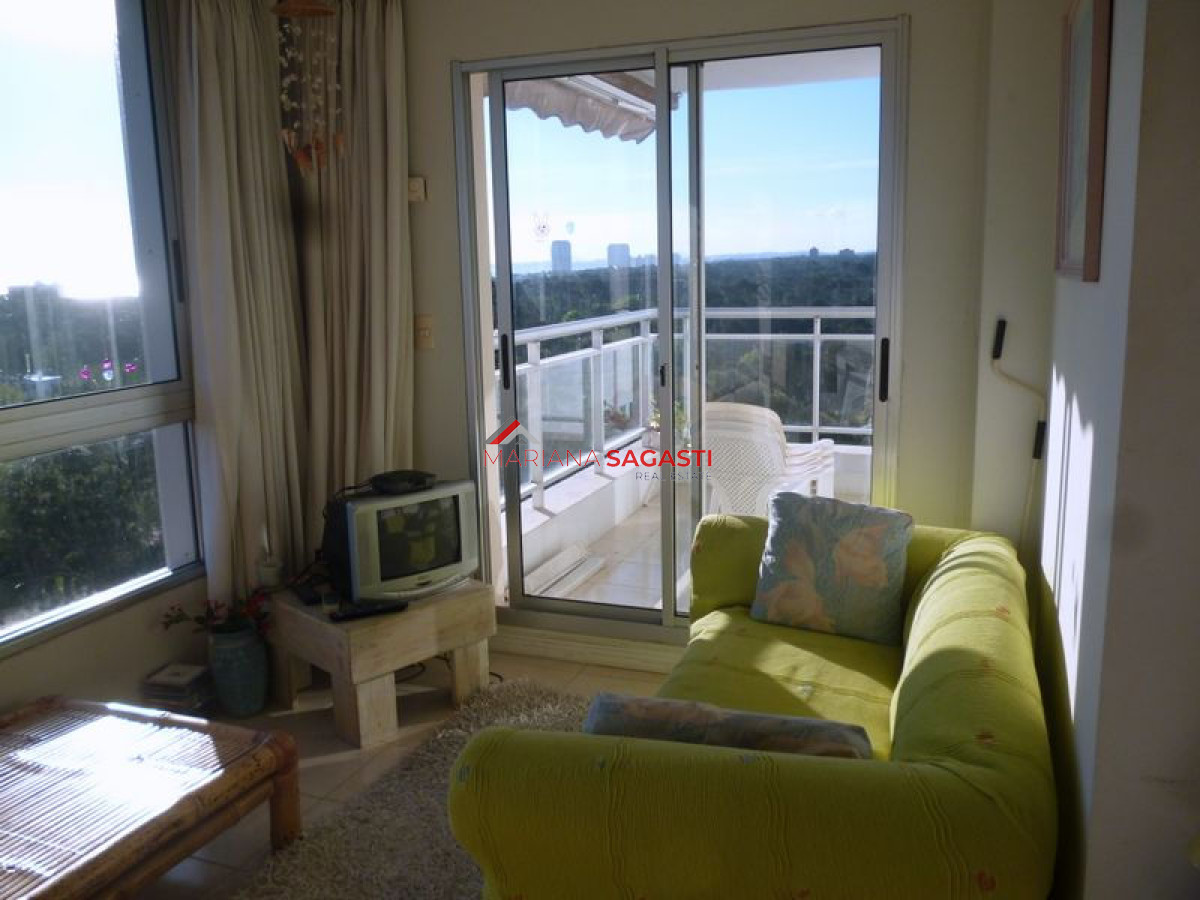 Roosevelt - GoPunta - Portal Inmobiliario de Punta del Este - Maldonado