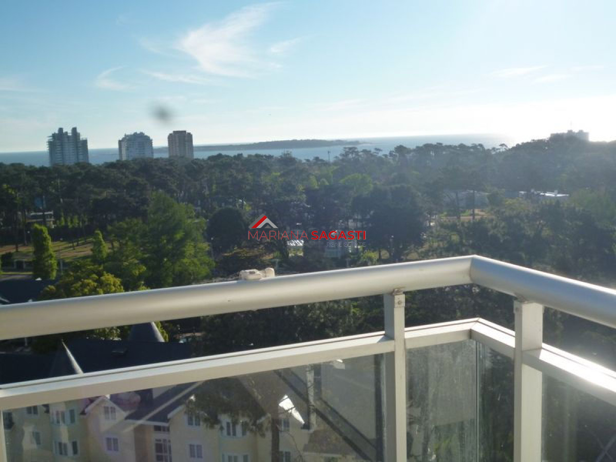 Roosevelt - GoPunta - Portal Inmobiliario de Punta del Este - Maldonado