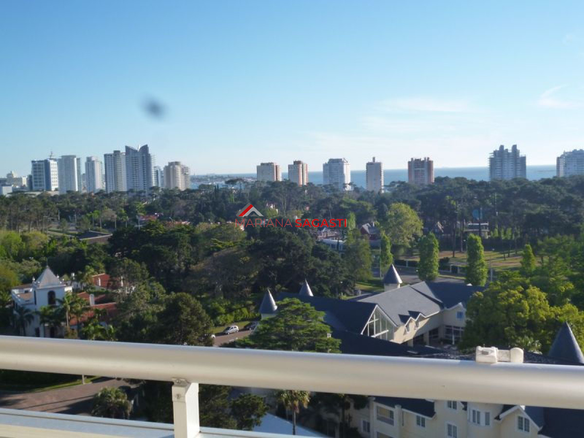 Roosevelt - GoPunta - Portal Inmobiliario de Punta del Este - Maldonado