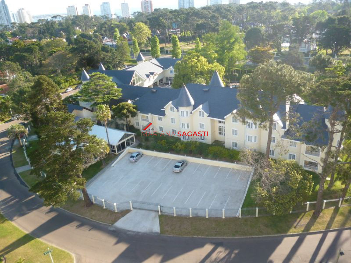Roosevelt - GoPunta - Portal Inmobiliario de Punta del Este - Maldonado