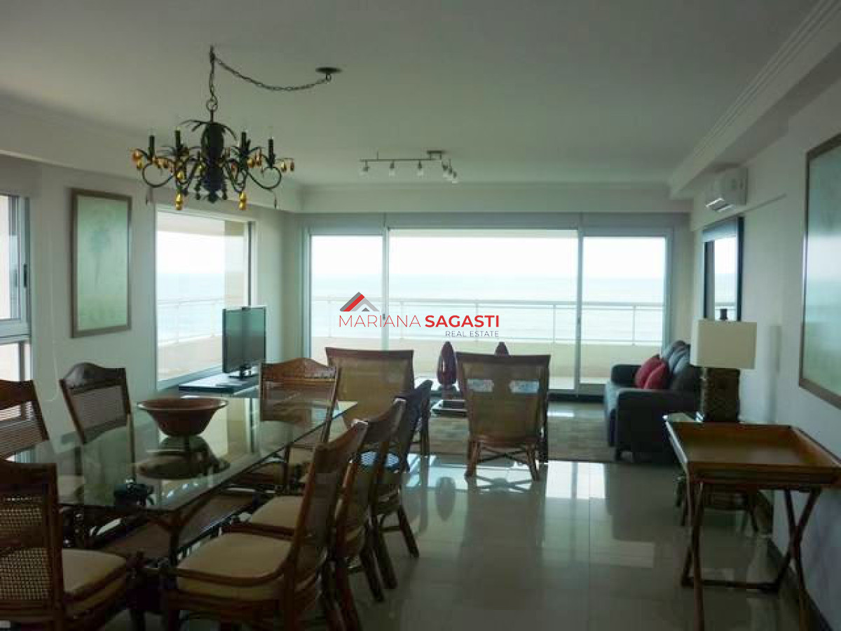 Brava - GoPunta - Portal Inmobiliario de Punta del Este - Maldonado