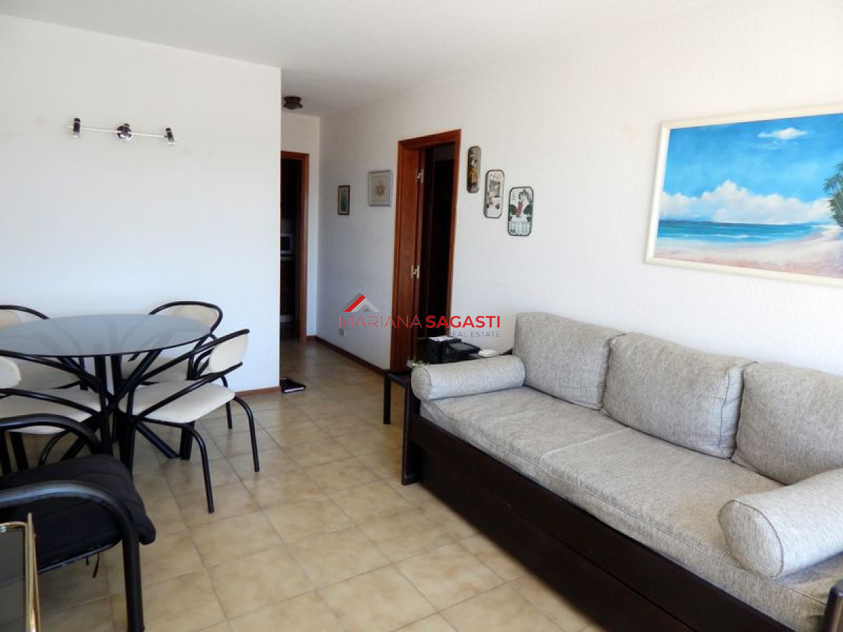 Peninsula - GoPunta - Portal Inmobiliario de Punta del Este - Maldonado