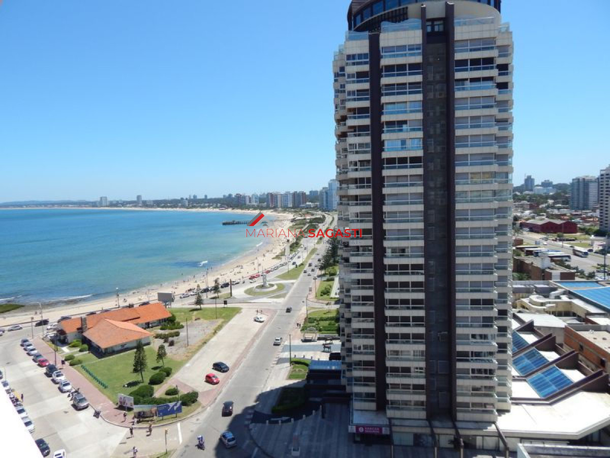 Peninsula - GoPunta - Portal Inmobiliario de Punta del Este - Maldonado
