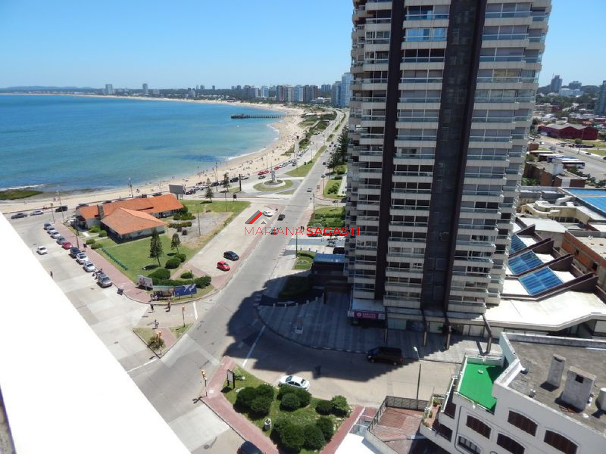 Peninsula - GoPunta - Portal Inmobiliario de Punta del Este - Maldonado