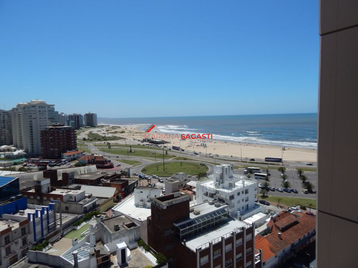 Peninsula - GoPunta - Portal Inmobiliario de Punta del Este - Maldonado