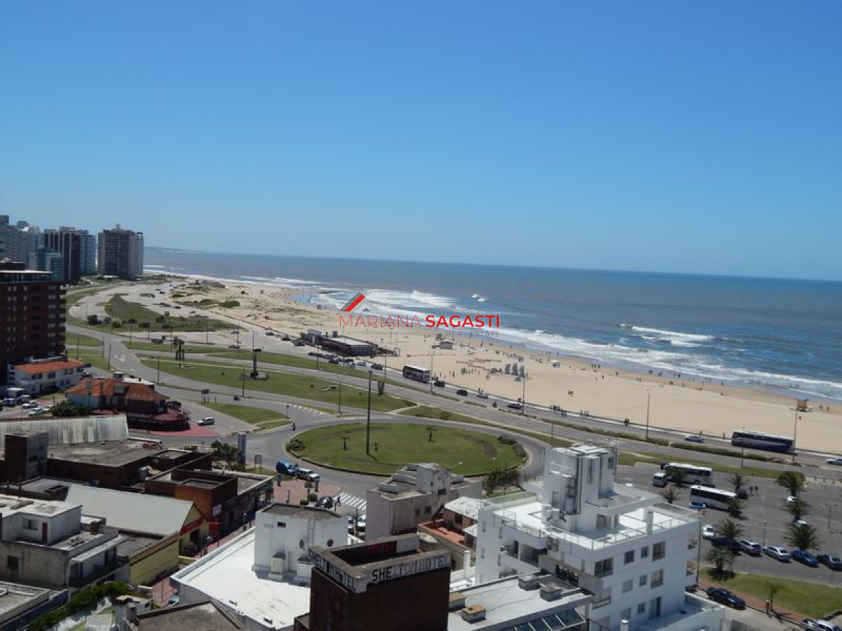 Peninsula - GoPunta - Portal Inmobiliario de Punta del Este - Maldonado
