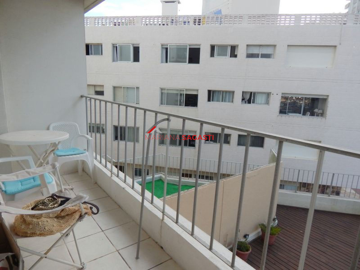 Peninsula - GoPunta - Portal Inmobiliario de Punta del Este - Maldonado