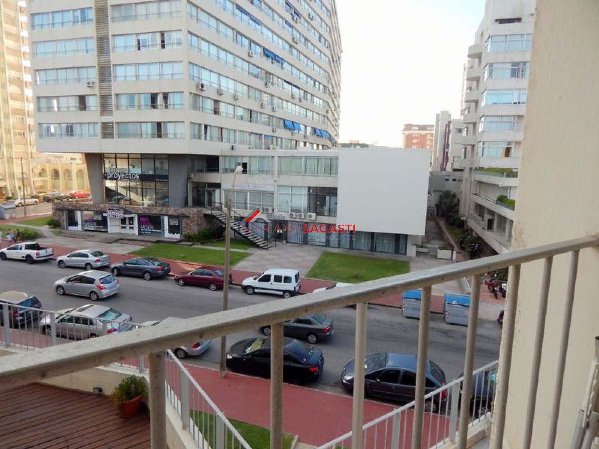 Peninsula - GoPunta - Portal Inmobiliario de Punta del Este - Maldonado