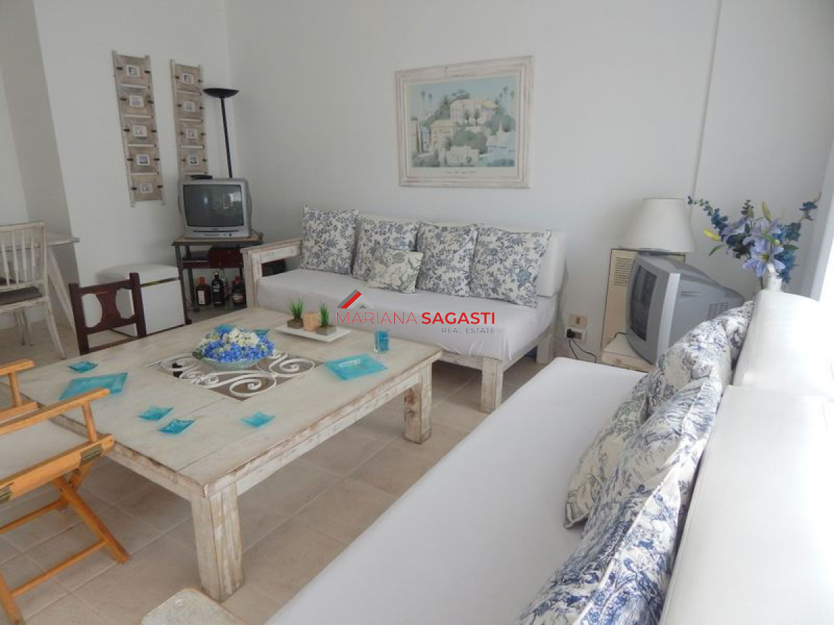 Peninsula - GoPunta - Portal Inmobiliario de Punta del Este - Maldonado