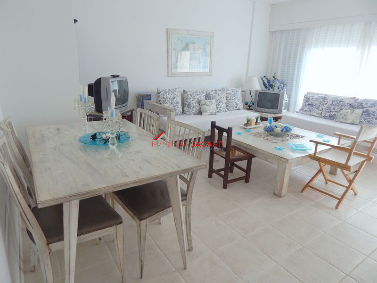 Peninsula - GoPunta - Portal Inmobiliario de Punta del Este - Maldonado