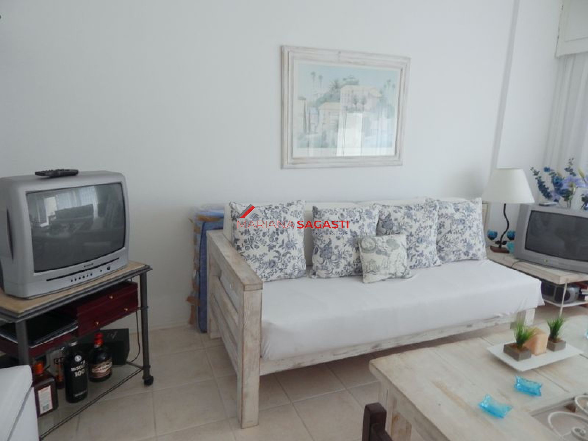 Peninsula - GoPunta - Portal Inmobiliario de Punta del Este - Maldonado