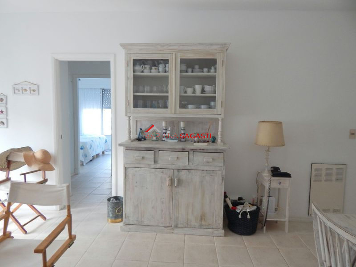 Peninsula - GoPunta - Portal Inmobiliario de Punta del Este - Maldonado