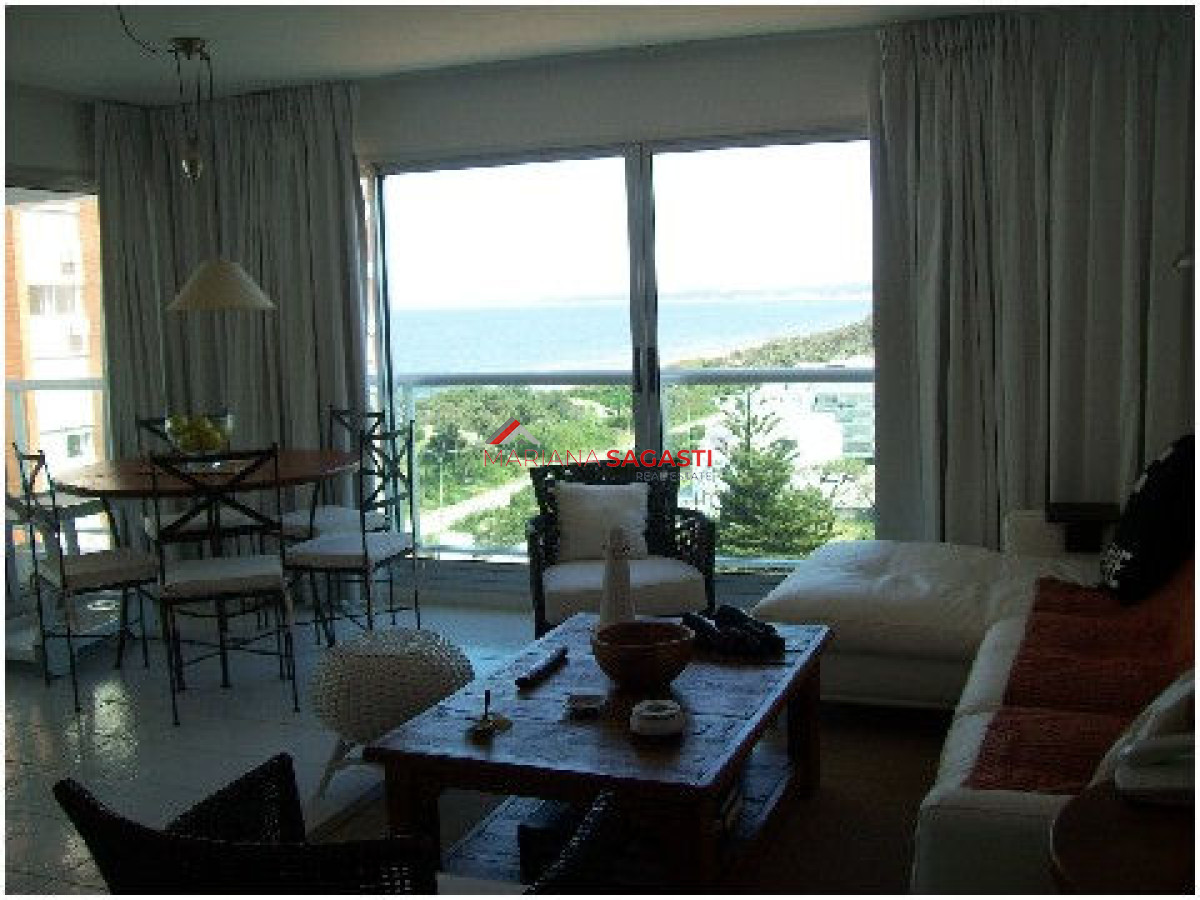 Mansa - GoPunta - Portal Inmobiliario de Punta del Este - Maldonado
