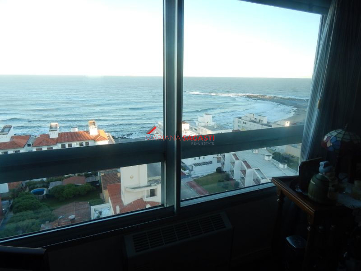 Peninsula - GoPunta - Portal Inmobiliario de Punta del Este - Maldonado