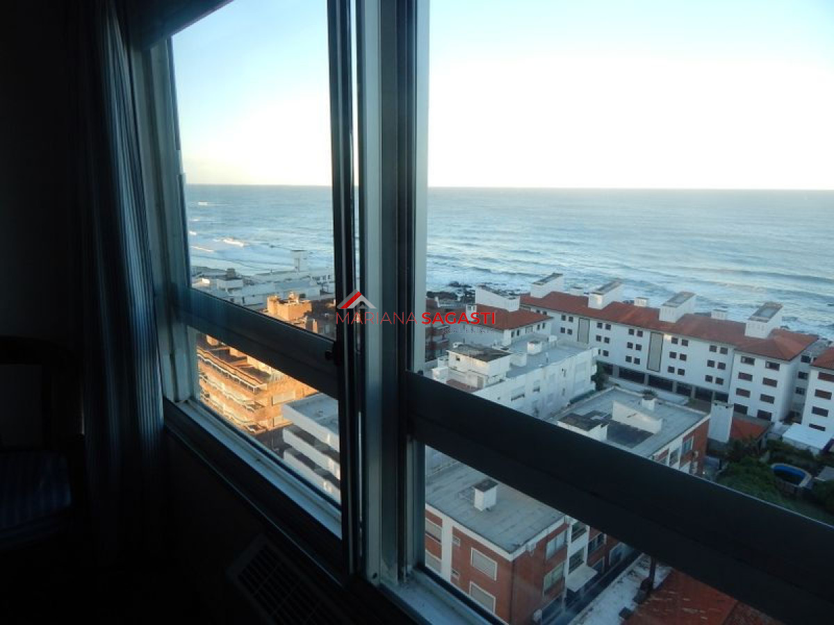 Peninsula - GoPunta - Portal Inmobiliario de Punta del Este - Maldonado