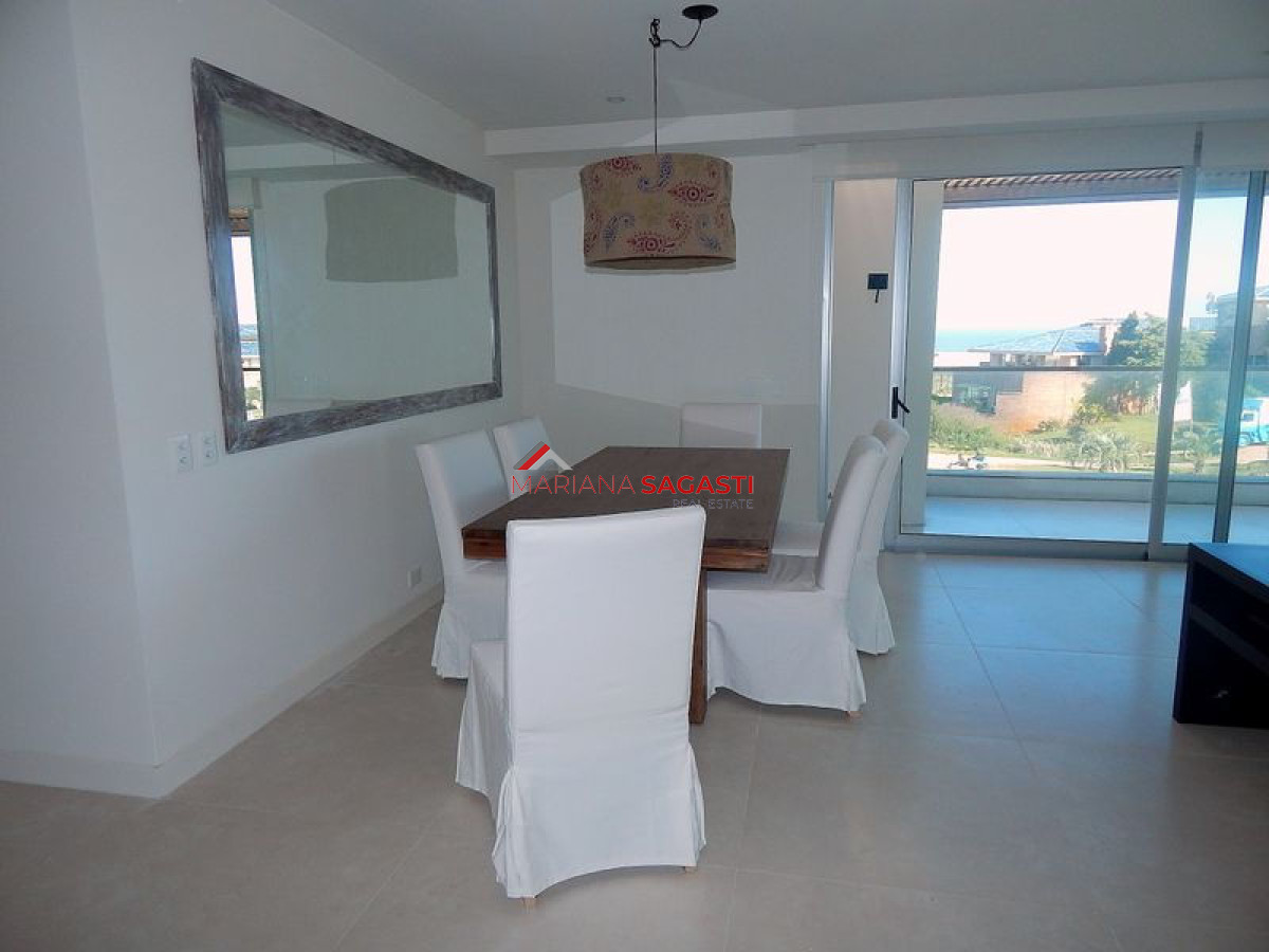 Peninsula - GoPunta - Portal Inmobiliario de Punta del Este - Maldonado