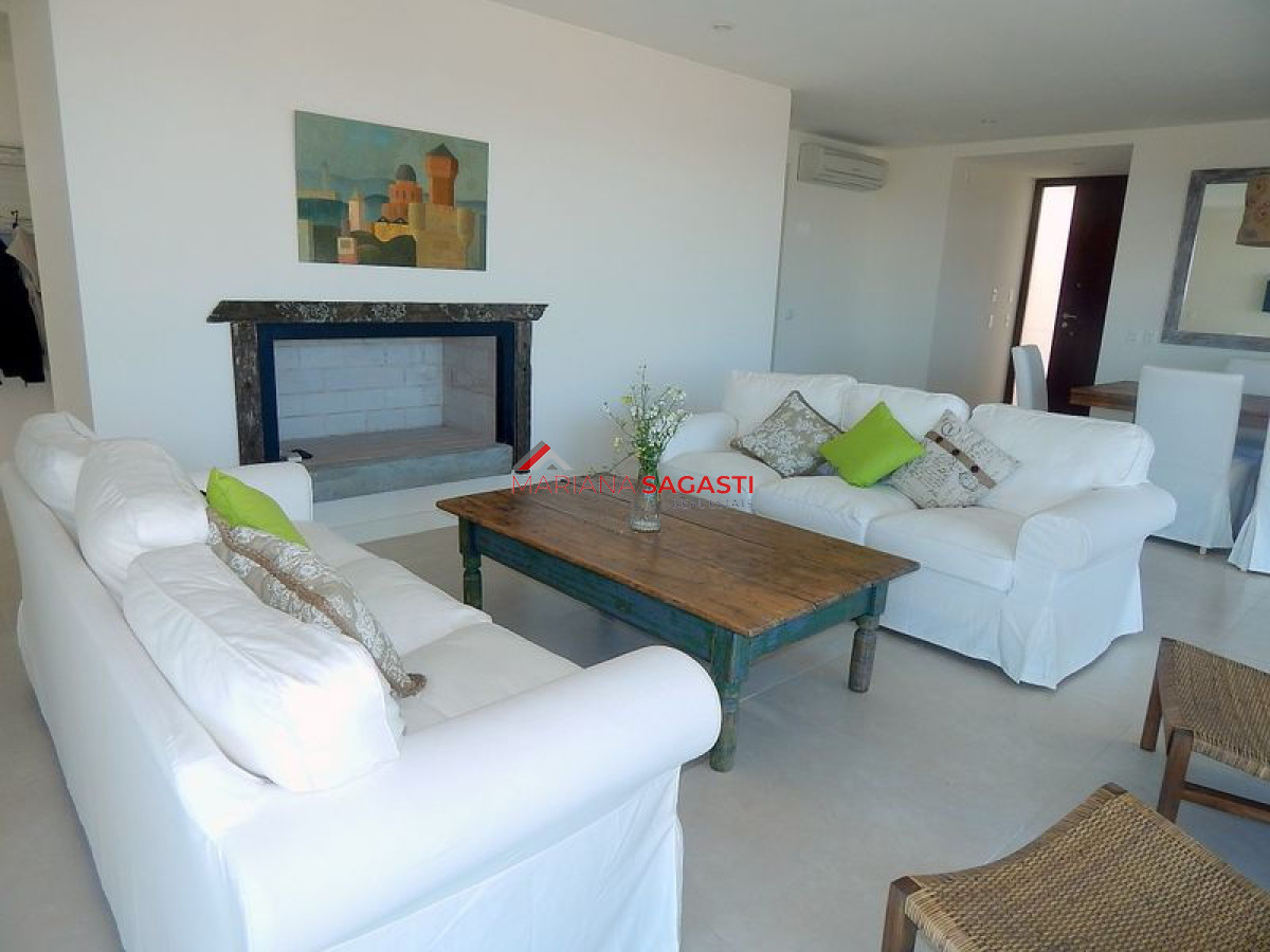 Peninsula - GoPunta - Portal Inmobiliario de Punta del Este - Maldonado