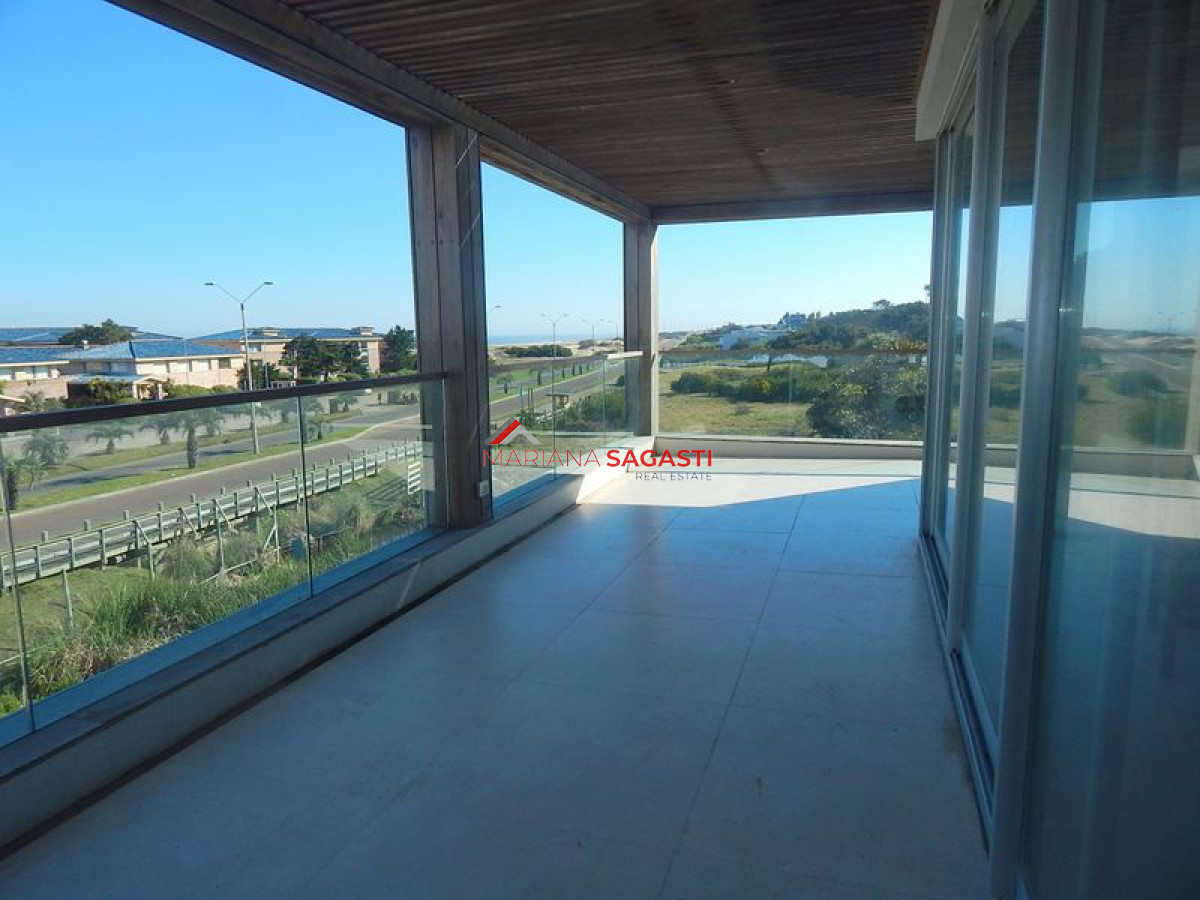 Peninsula - GoPunta - Portal Inmobiliario de Punta del Este - Maldonado