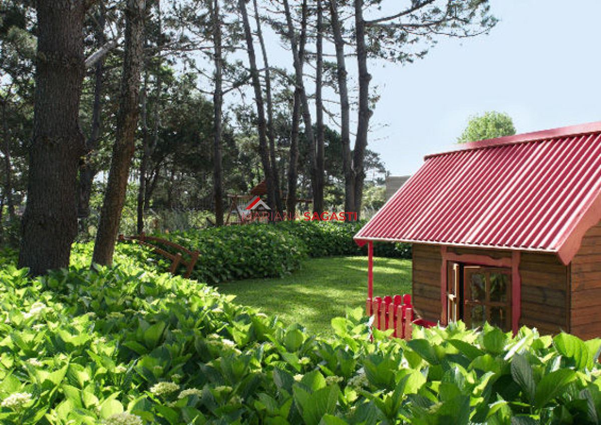 Roosevelt - GoPunta - Portal Inmobiliario de Punta del Este - Maldonado