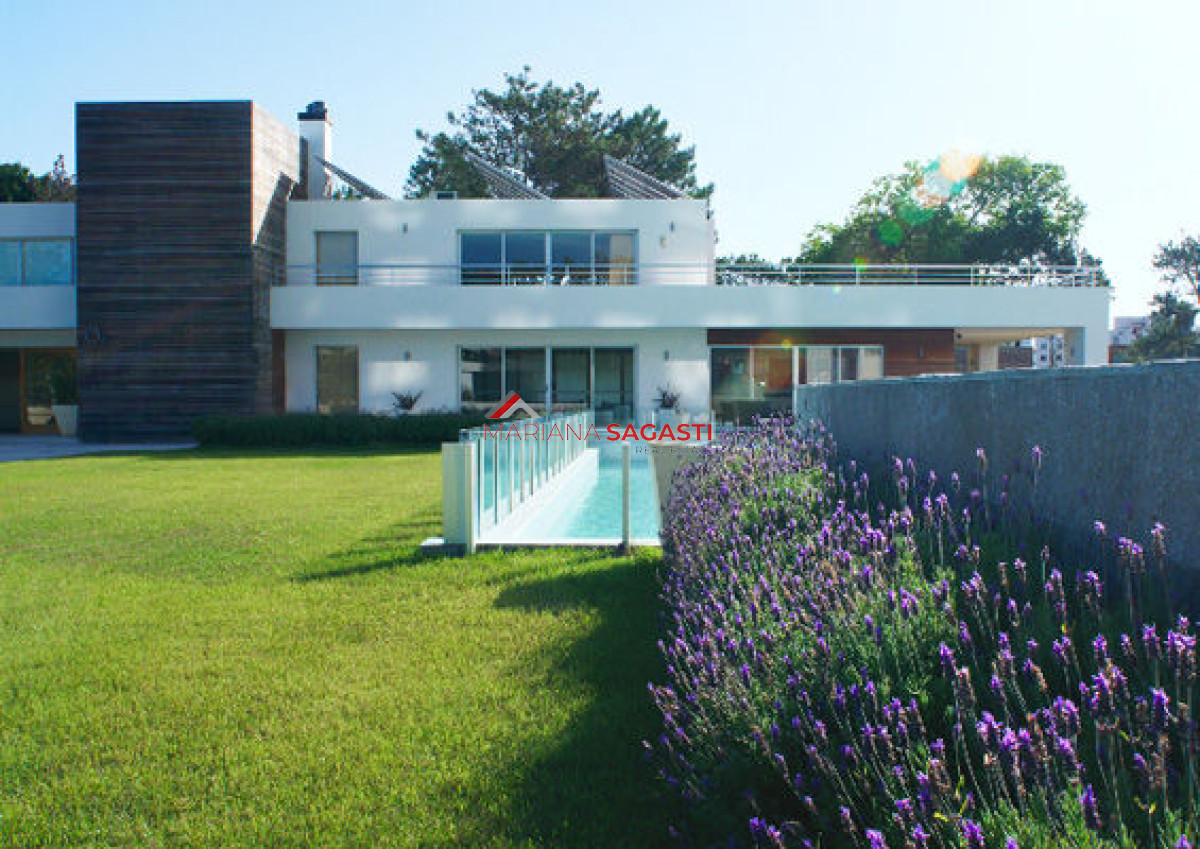 Roosevelt - GoPunta - Portal Inmobiliario de Punta del Este - Maldonado