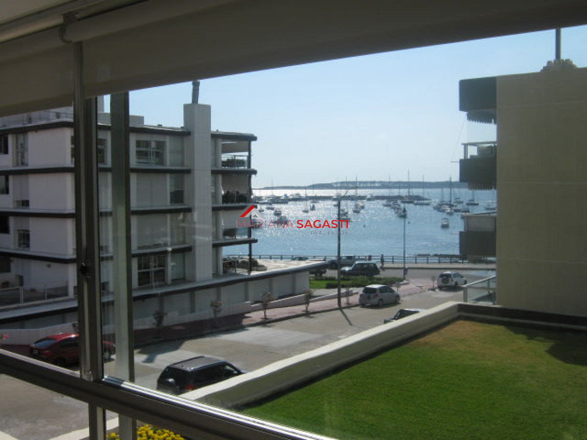 Peninsula - GoPunta - Portal Inmobiliario de Punta del Este - Maldonado