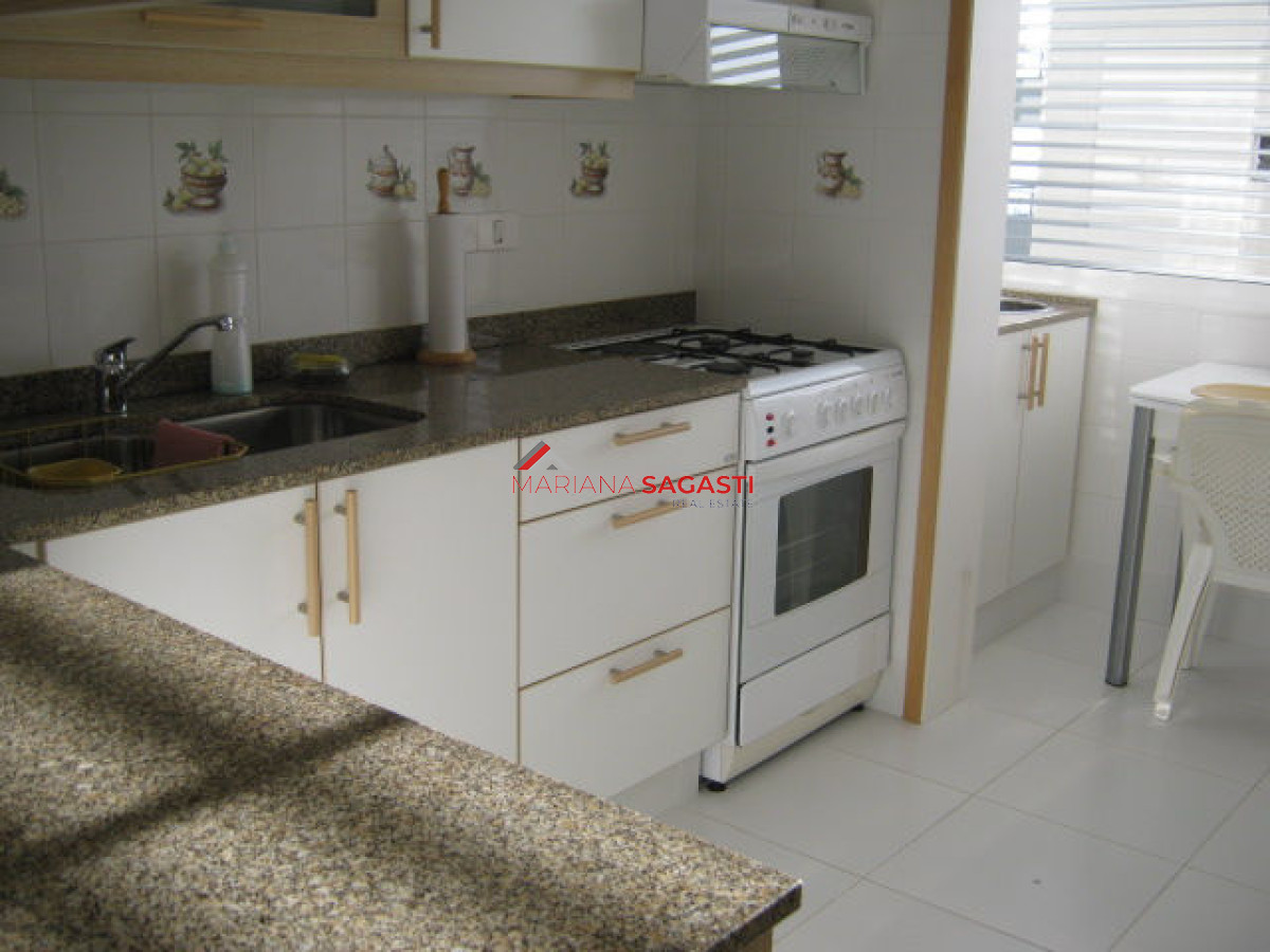 Peninsula - GoPunta - Portal Inmobiliario de Punta del Este - Maldonado
