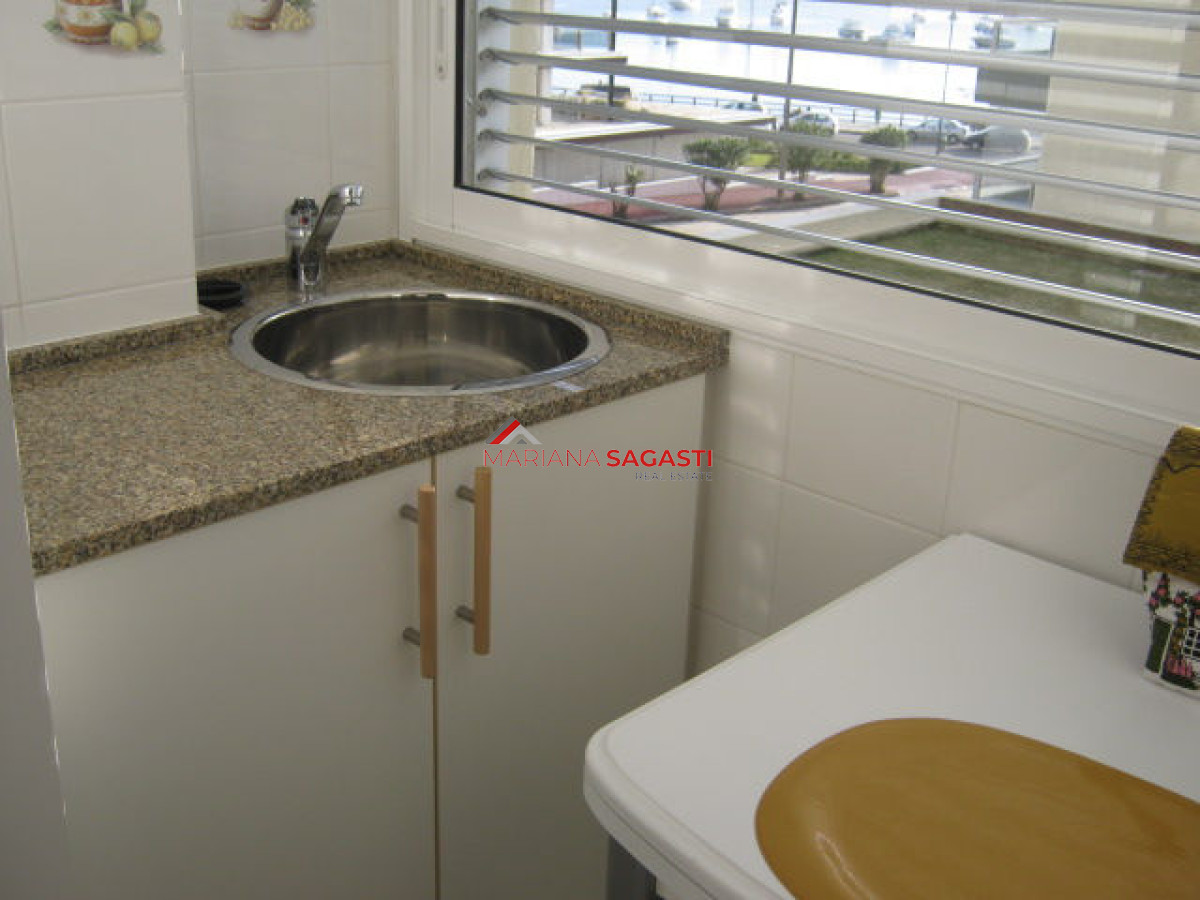 Peninsula - GoPunta - Portal Inmobiliario de Punta del Este - Maldonado
