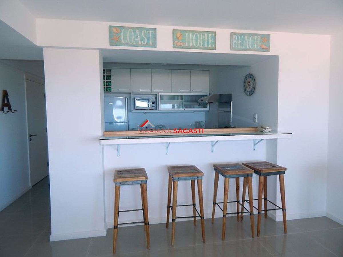 Brava - GoPunta - Portal Inmobiliario de Punta del Este - Maldonado