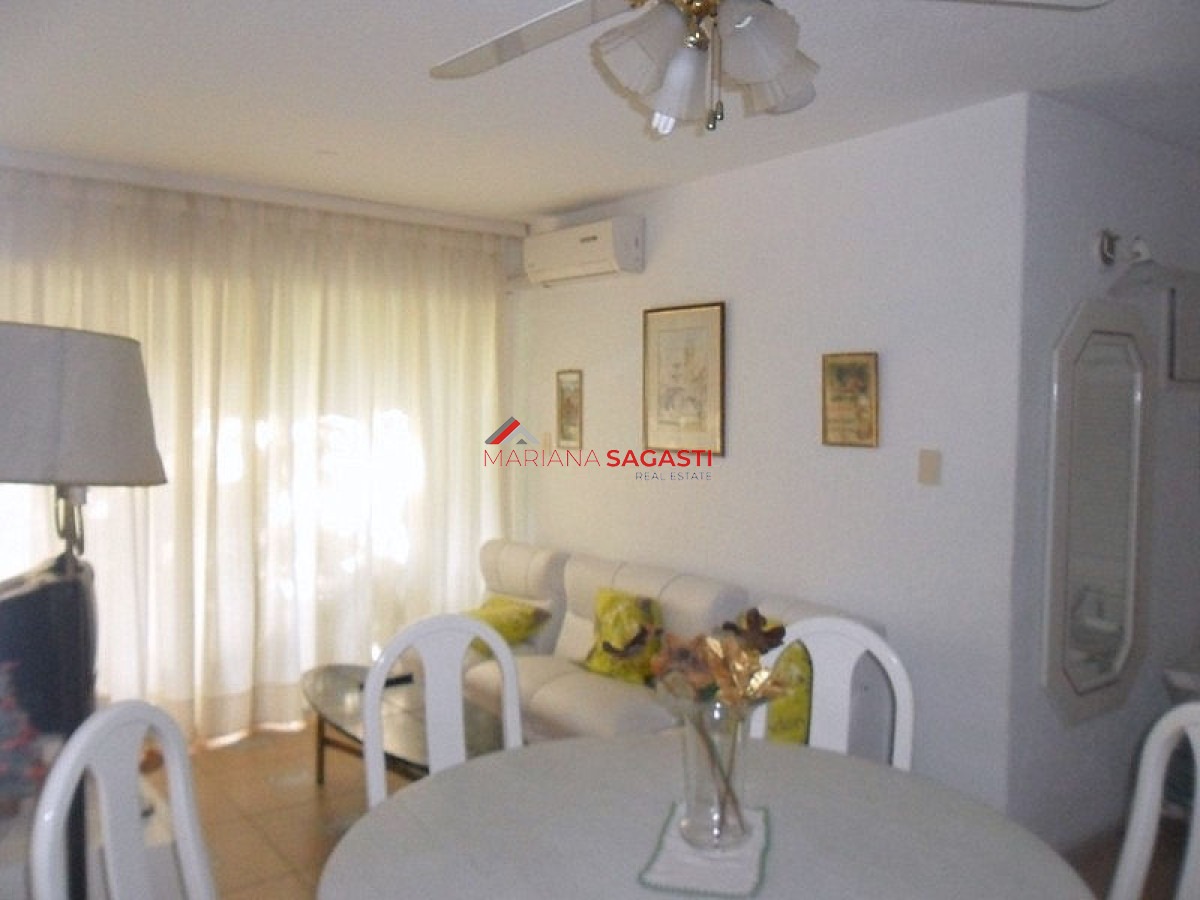 Roosevelt - GoPunta - Portal Inmobiliario de Punta del Este - Maldonado