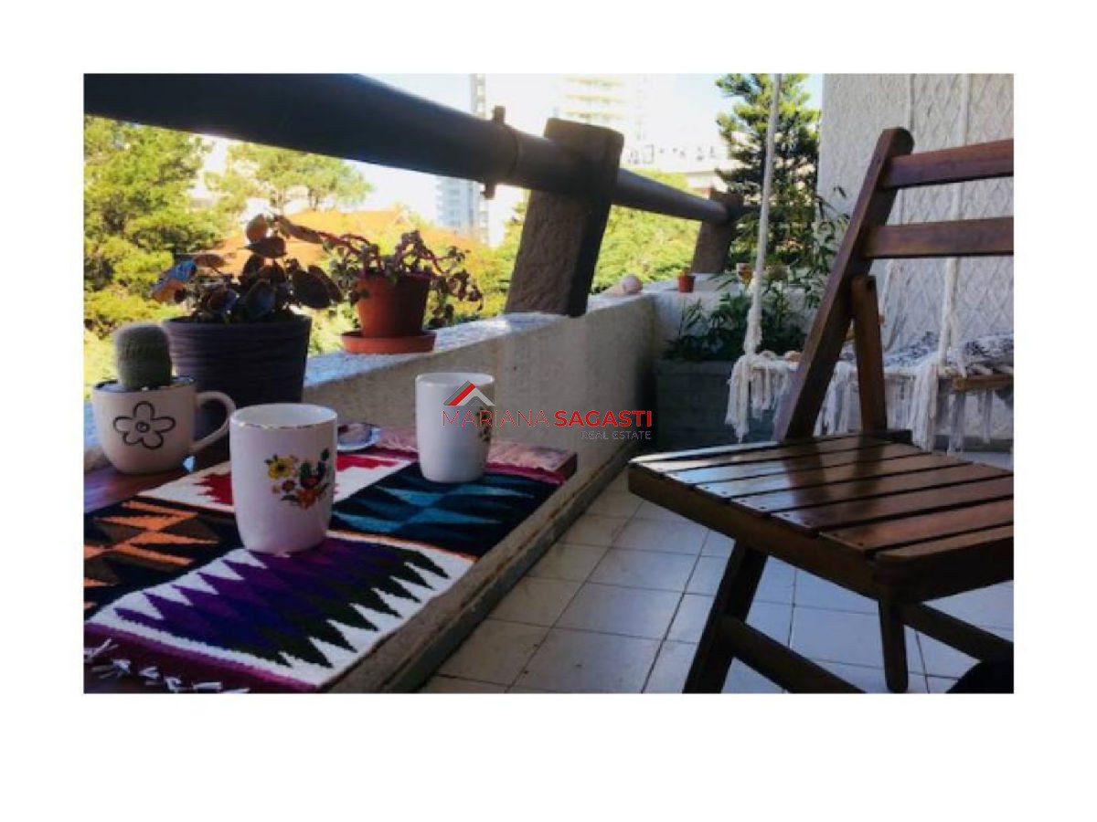 Aidy Grill - GoPunta - Portal Inmobiliario de Punta del Este - Maldonado