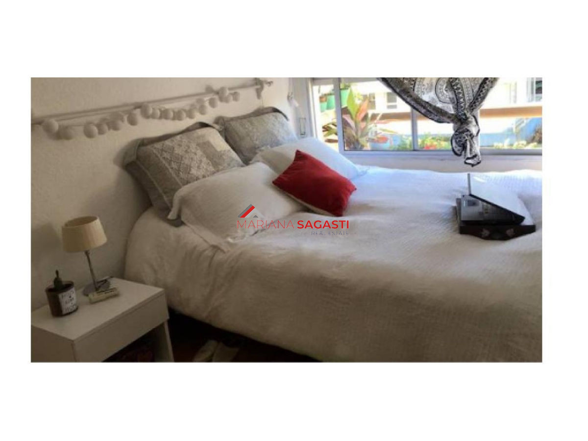 Aidy Grill - GoPunta - Portal Inmobiliario de Punta del Este - Maldonado