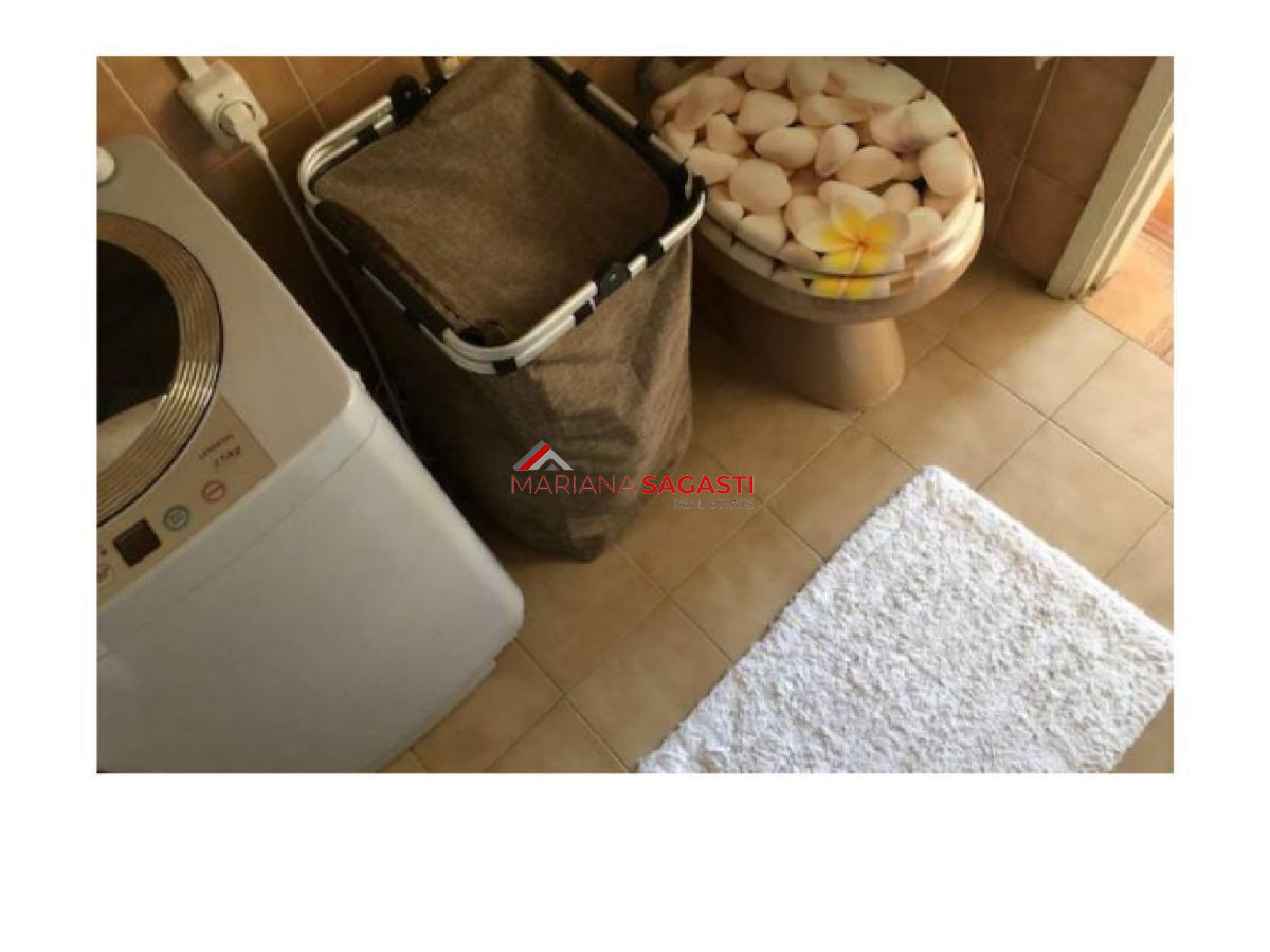 Aidy Grill - GoPunta - Portal Inmobiliario de Punta del Este - Maldonado