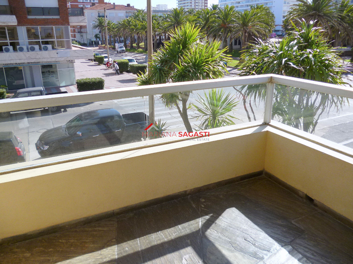 Peninsula - GoPunta - Portal Inmobiliario de Punta del Este - Maldonado