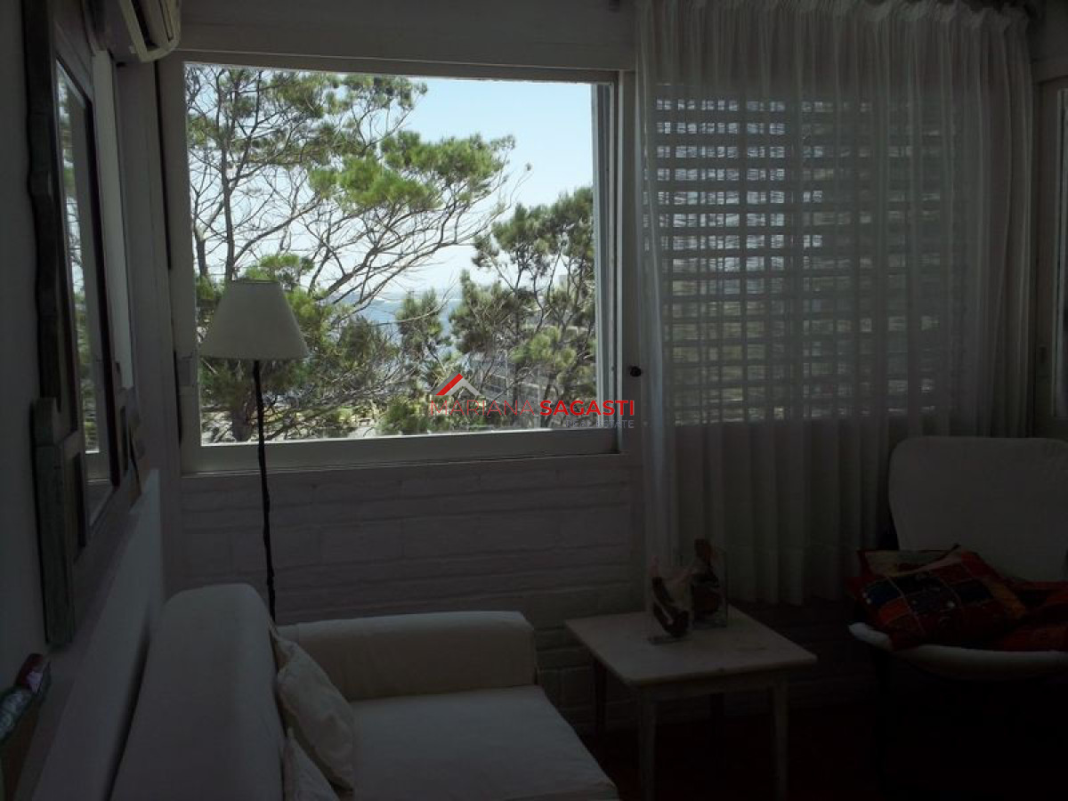 Peninsula - GoPunta - Portal Inmobiliario de Punta del Este - Maldonado
