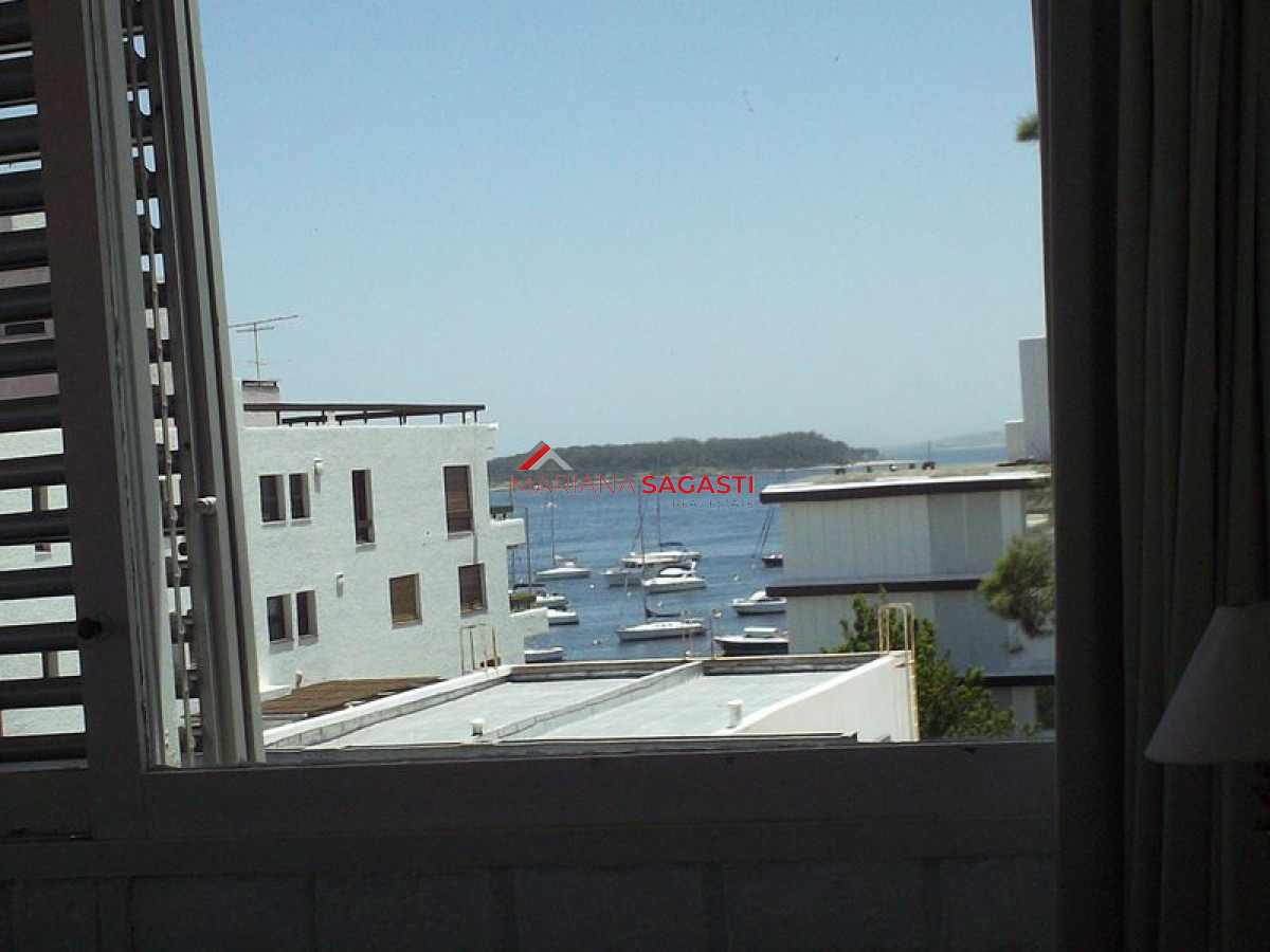 Peninsula - GoPunta - Portal Inmobiliario de Punta del Este - Maldonado