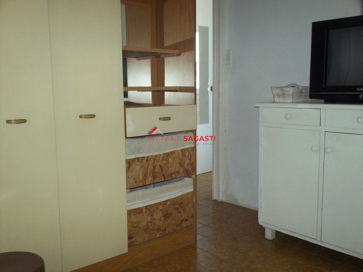 Peninsula - GoPunta - Portal Inmobiliario de Punta del Este - Maldonado