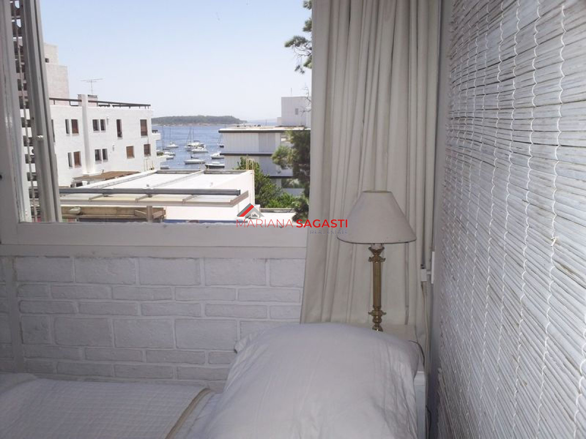 Peninsula - GoPunta - Portal Inmobiliario de Punta del Este - Maldonado