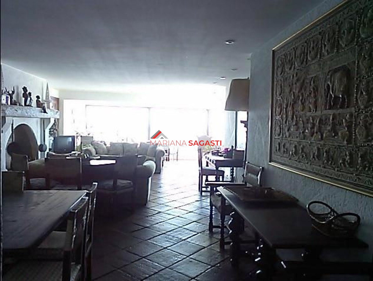 Peninsula - GoPunta - Portal Inmobiliario de Punta del Este - Maldonado
