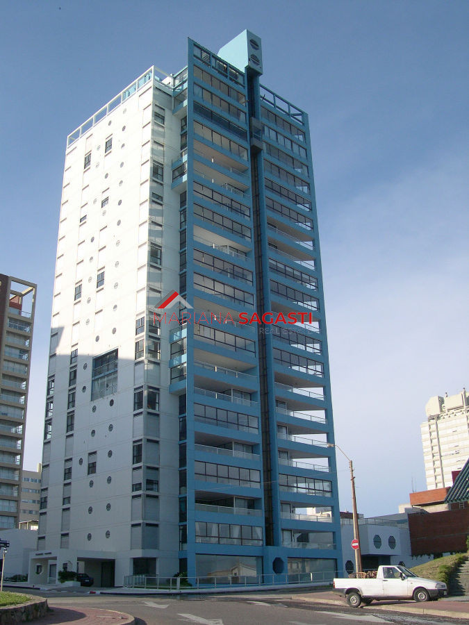 Peninsula - GoPunta - Portal Inmobiliario de Punta del Este - Maldonado