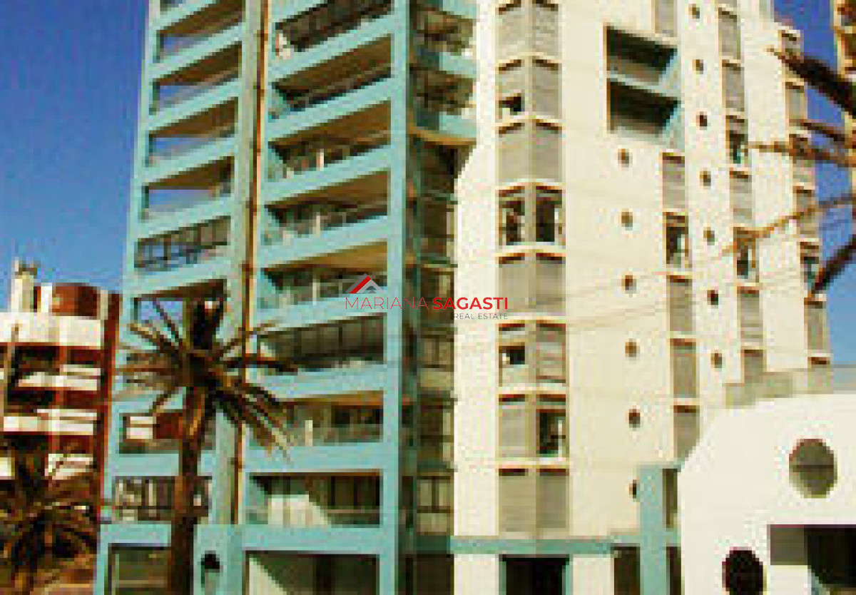 Peninsula - GoPunta - Portal Inmobiliario de Punta del Este - Maldonado