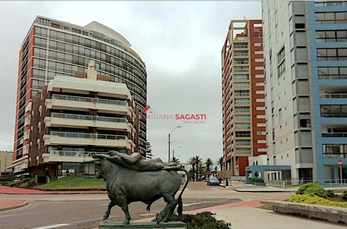 Peninsula - GoPunta - Portal Inmobiliario de Punta del Este - Maldonado