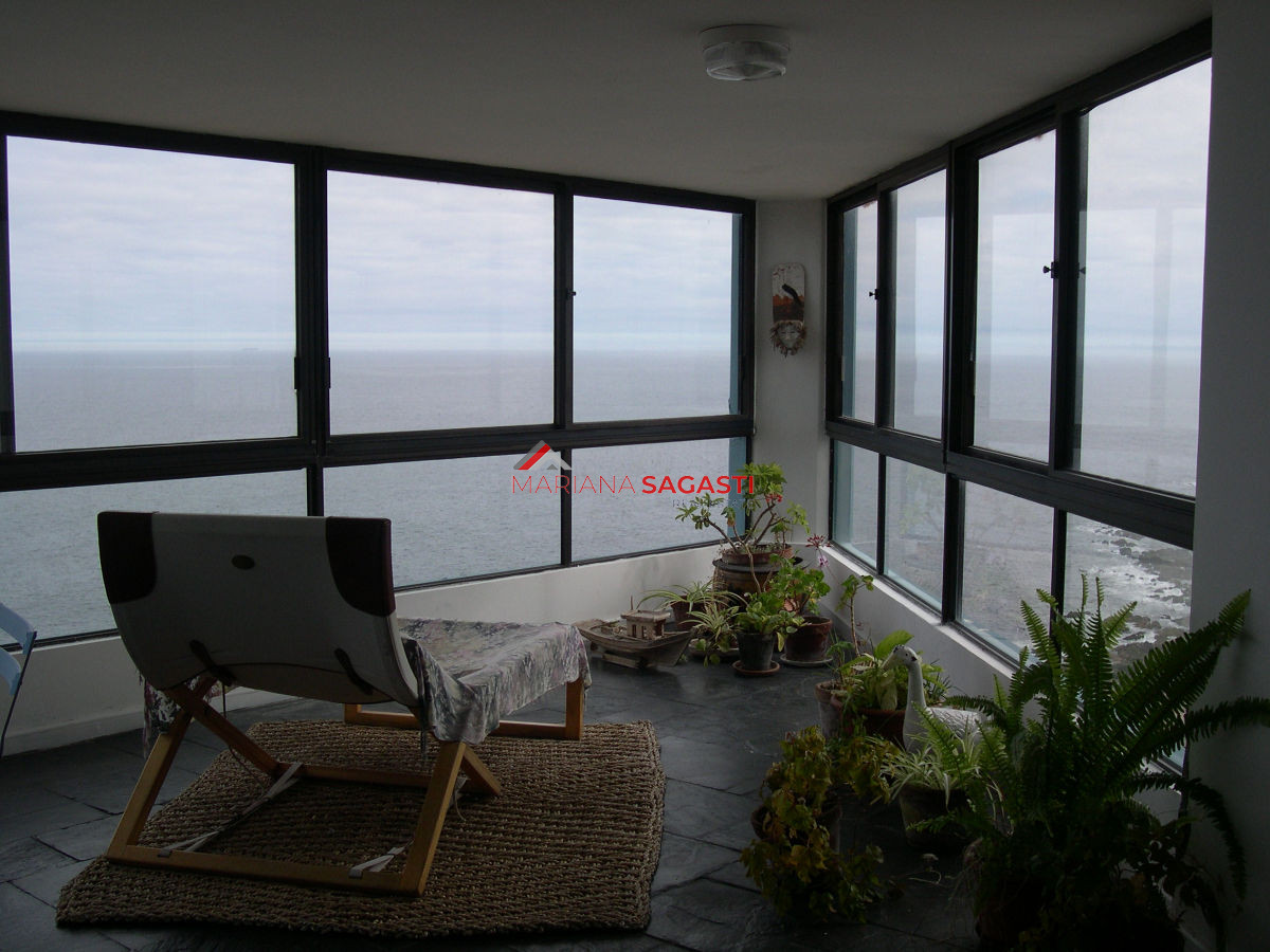 Peninsula - GoPunta - Portal Inmobiliario de Punta del Este - Maldonado