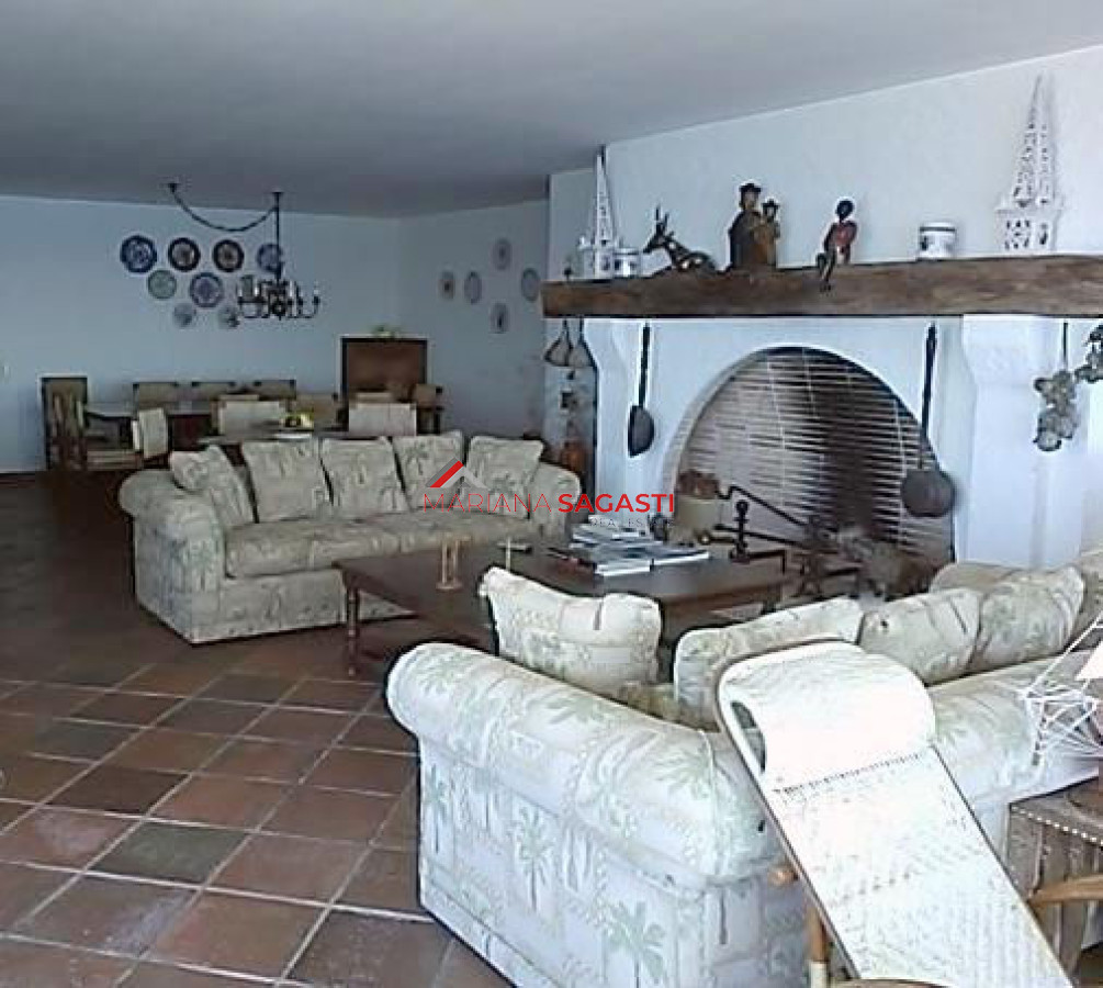 Peninsula - GoPunta - Portal Inmobiliario de Punta del Este - Maldonado