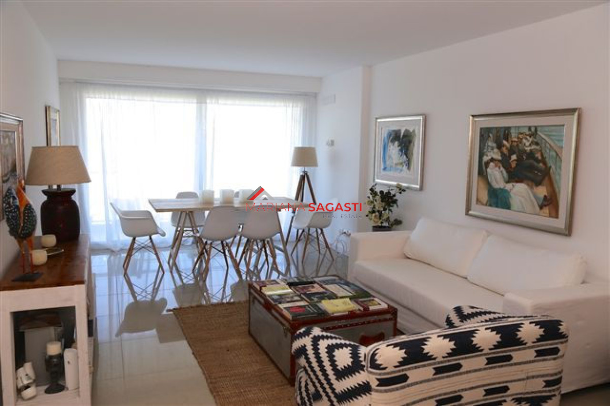 Rincu00f3n del Indio - GoPunta - Portal Inmobiliario de Punta del Este - Maldonado
