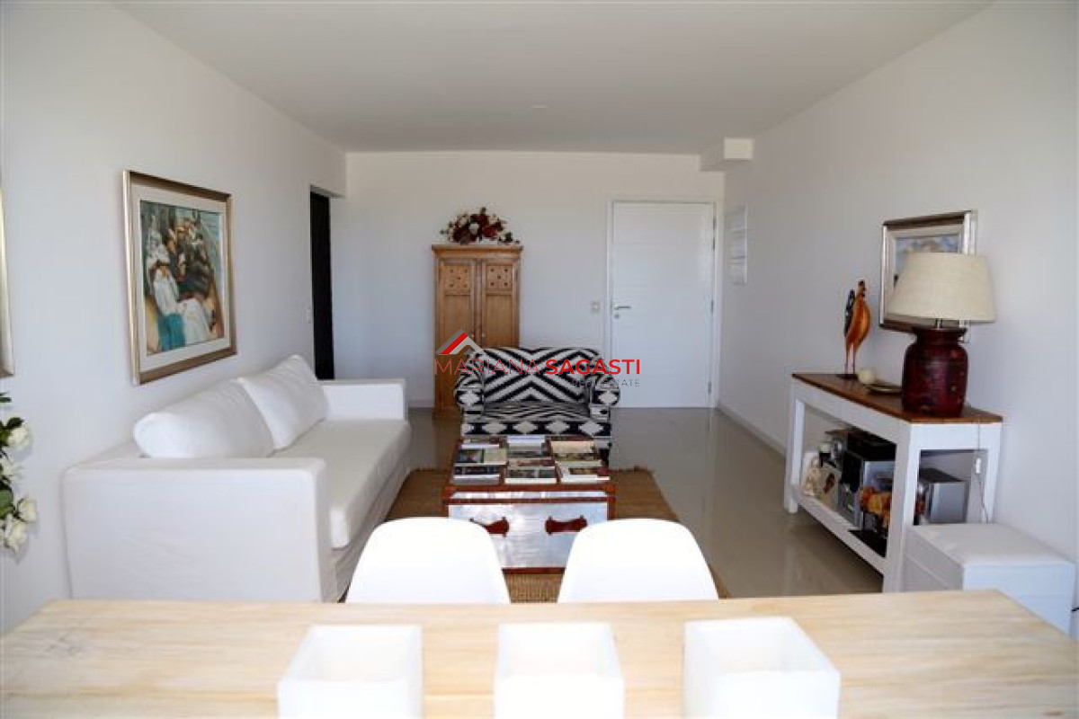 Rincu00f3n del Indio - GoPunta - Portal Inmobiliario de Punta del Este - Maldonado