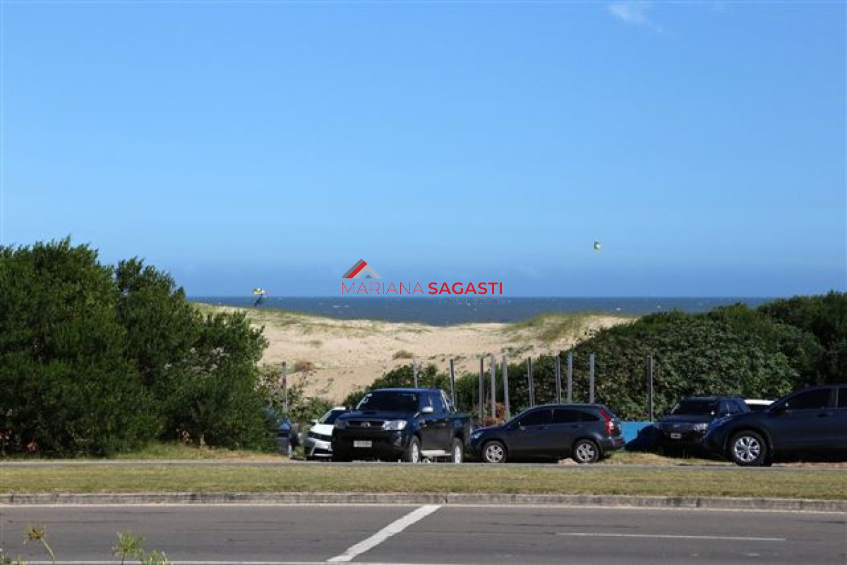 Rincu00f3n del Indio - GoPunta - Portal Inmobiliario de Punta del Este - Maldonado