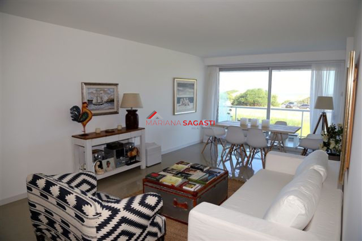 Rincu00f3n del Indio - GoPunta - Portal Inmobiliario de Punta del Este - Maldonado