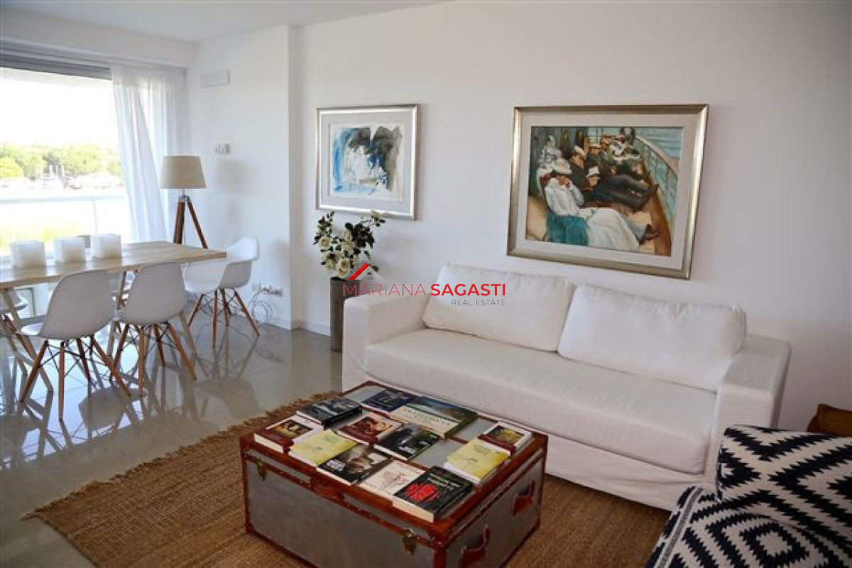 Rincu00f3n del Indio - GoPunta - Portal Inmobiliario de Punta del Este - Maldonado