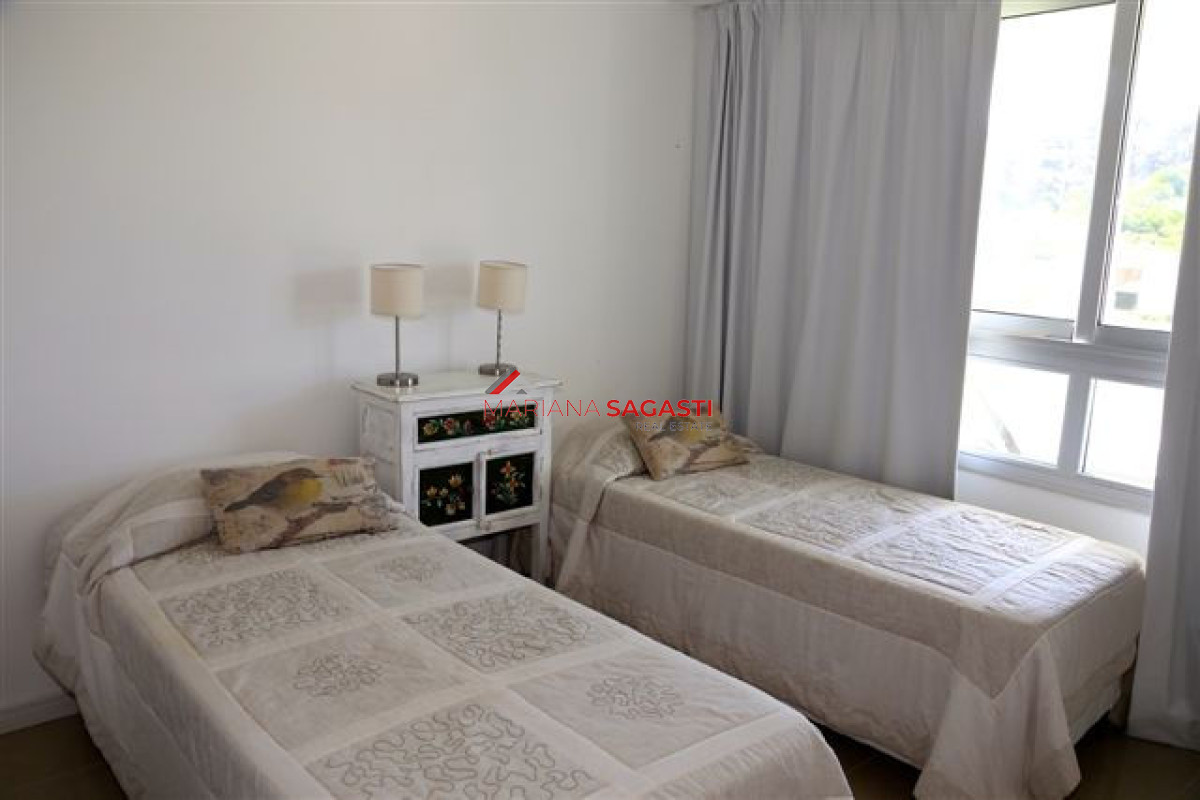Rincu00f3n del Indio - GoPunta - Portal Inmobiliario de Punta del Este - Maldonado